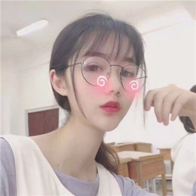 天阶岛手游果盘版下载