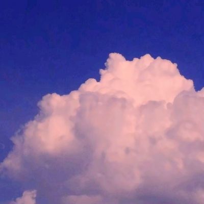 玛雅纪元手游下载
