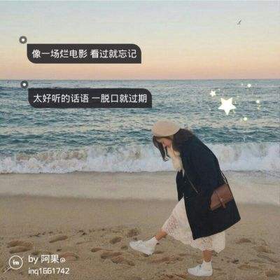 昆仑墟之鬼域官方下载
