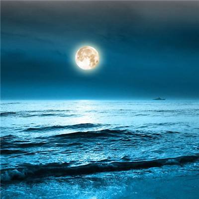九游奇缘幻境3手机版下载
