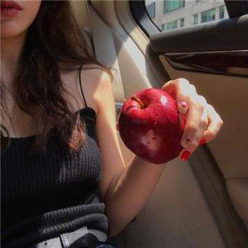 傲世飞仙起源游戏下载