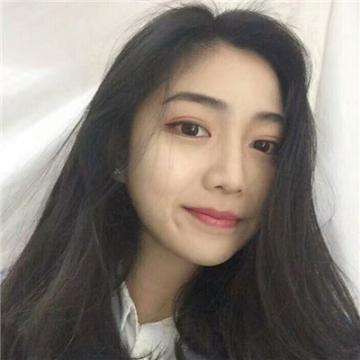 美容美发全半价游戏下载